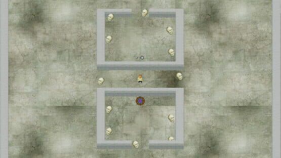 Thomaz — screenshot 3