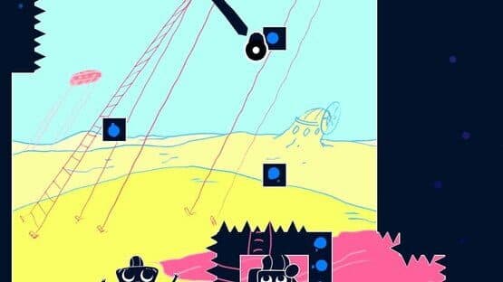 Spitkiss — screenshot 3