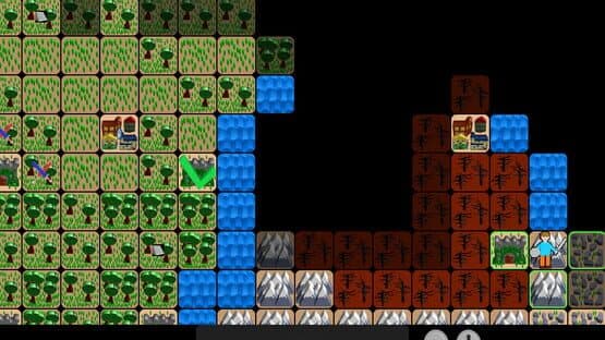Xploquest 2 — screenshot 6