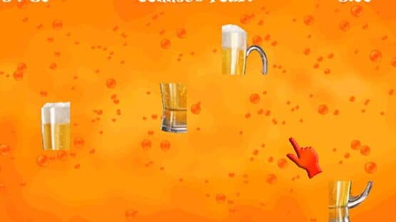 Beer! — screenshot 5