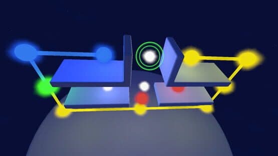 Colourise — screenshot 5