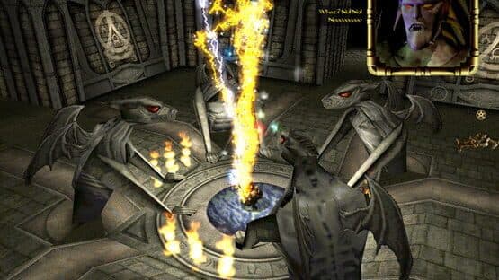 Soulbringer — screenshot 5
