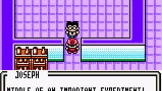 Pokémon Trading Card Game — screenshot 4