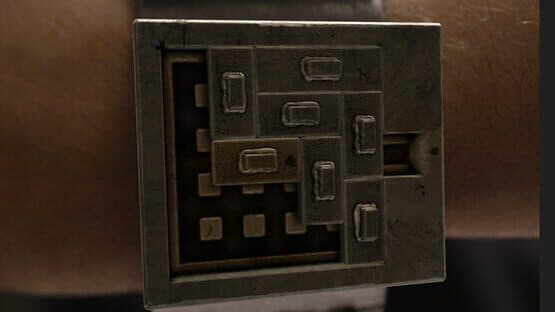 Missing: An Interactive Thriller — screenshot 2