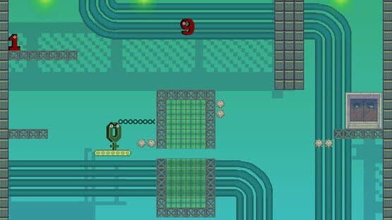 Riot of the numbers — screenshot 4