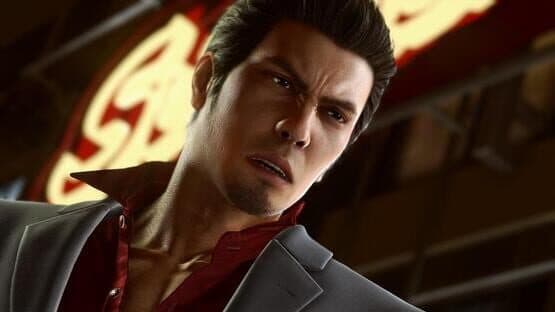 Yakuza Kiwami 2 — screenshot 6