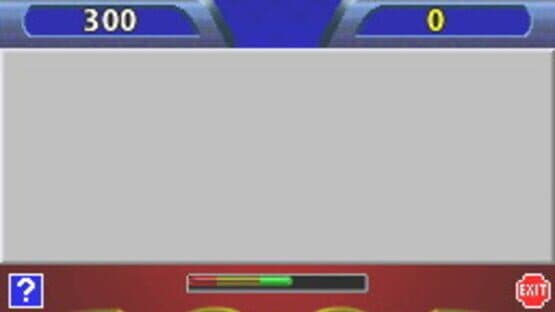 TouchMaster DS — screenshot 3