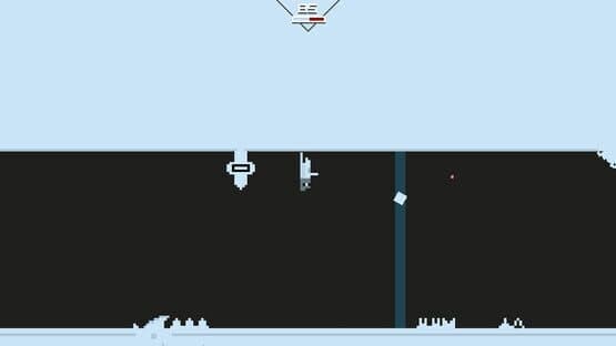 Beta Runner — screenshot 2