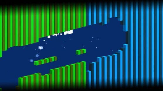 Cube XL — screenshot 4