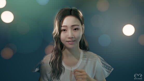 ProjectM : Dream — screenshot 4