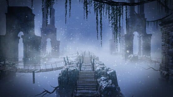 'n Verlore Verstand — screenshot 2