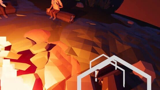 Camp Grizzly — screenshot 3