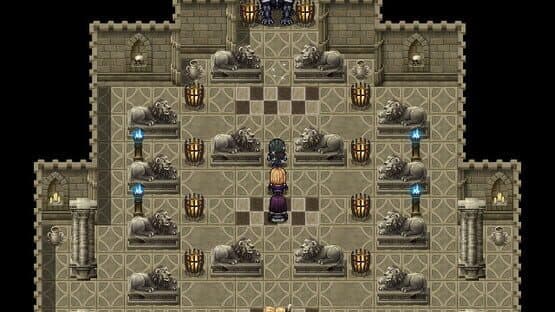 Choose Wisely — screenshot 4