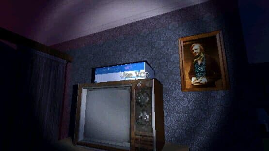 Sagebrush — screenshot 7
