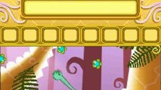 Mister Slime — screenshot 1