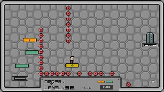 Yashik — screenshot 5
