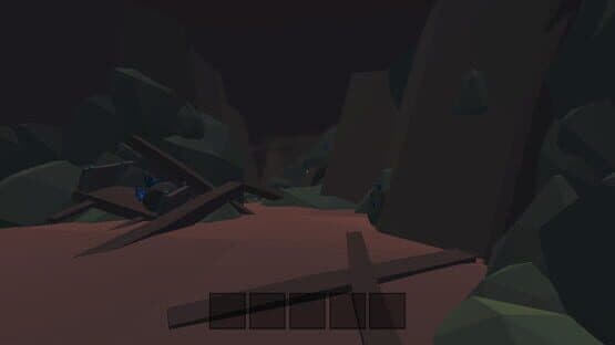 Realistic Illusion — screenshot 2
