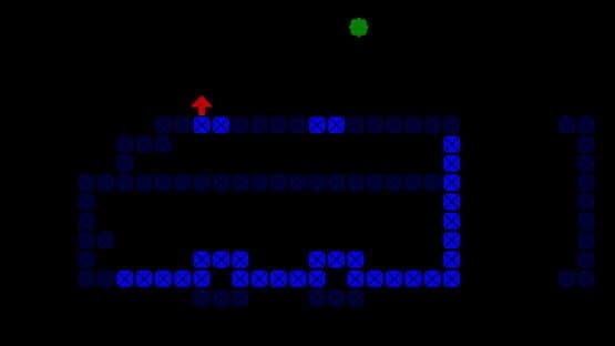 MultiBall — screenshot 1