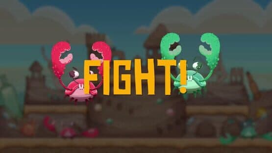 Claw Breaker — screenshot 5