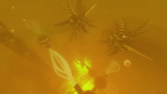 Euclidean — screenshot 4