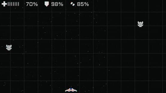 Distant Space 2 — screenshot 1