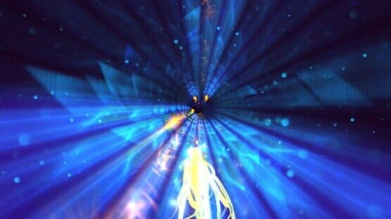 Dyad — screenshot 4