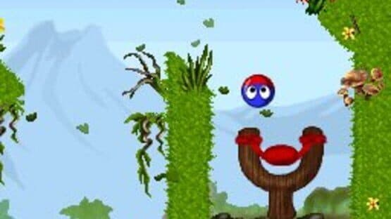 Magnetic Joe — screenshot 2