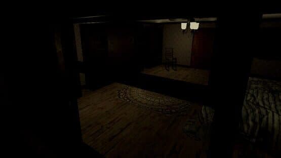 DemonicGuestVR — screenshot 2