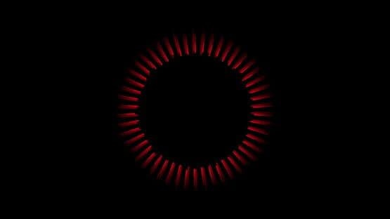 Dark Echo — screenshot 5