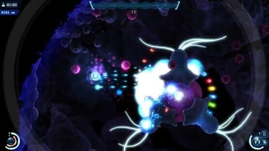 Transcripted — screenshot 4