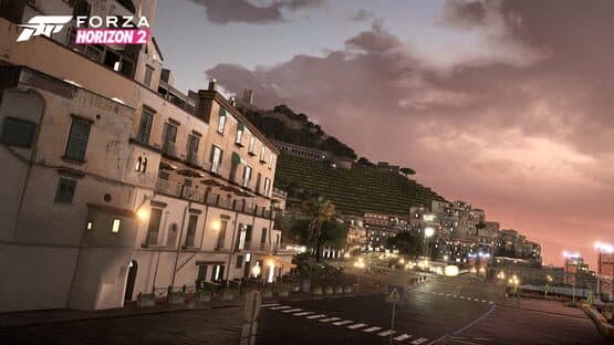Forza Horizon 2 — screenshot 3