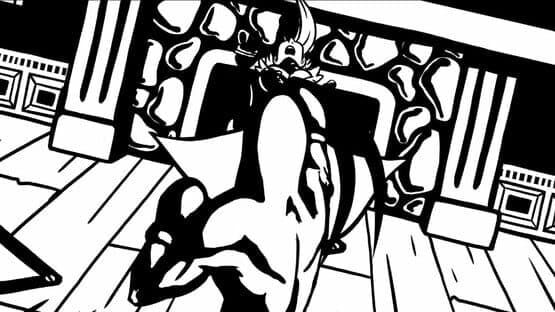 Pato Box — screenshot 8