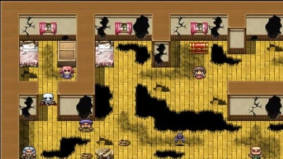 Arcane PreRaise — screenshot 3