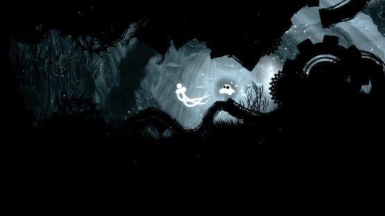 Evil Cogs — screenshot 2