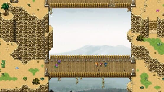 Forever Home — screenshot 1
