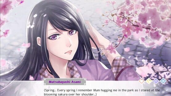 Kokorogawari — screenshot 2