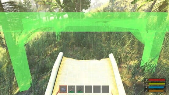 Vietcong — screenshot 7