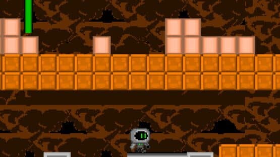 Garrison Gauntlet — screenshot 4