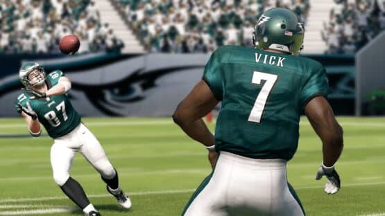 Madden NFL 13 — screenshot 2