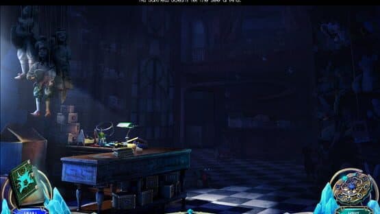 Insane Cold: Back to the Ice Age — screenshot 5