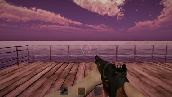 Labyrinths of Atlantis — screenshot 4