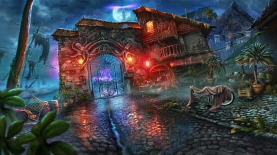 Artifex Mundi Adventure Collection — screenshot 8