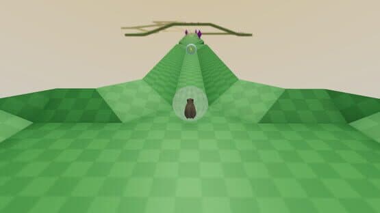 Hammy — screenshot 1