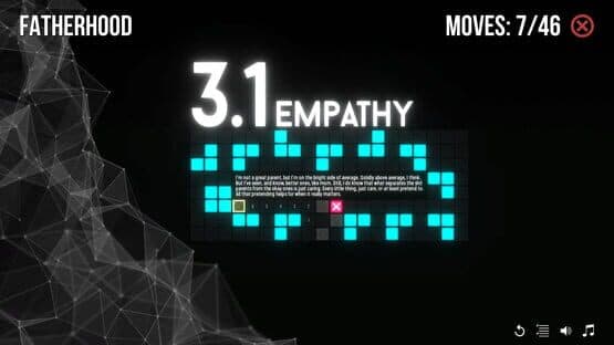 Pathos — screenshot 2
