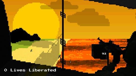 POP: Methodology Experiment One — screenshot 2
