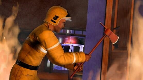 The Sims 3: Ambitions — screenshot 2