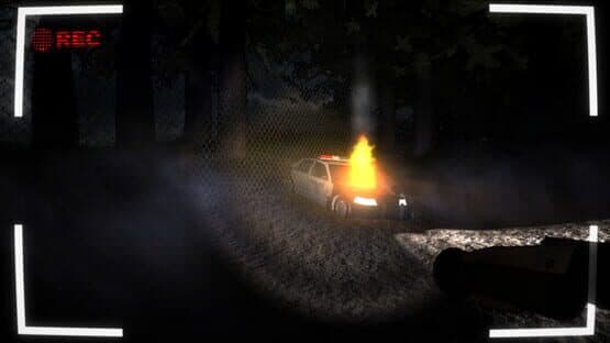 Sullen: Light is Your Friend — screenshot 5