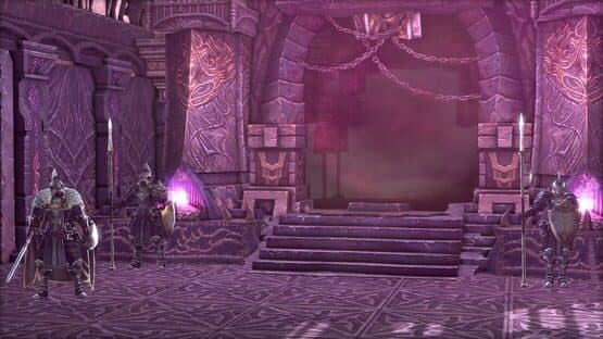 Devilian — screenshot 5