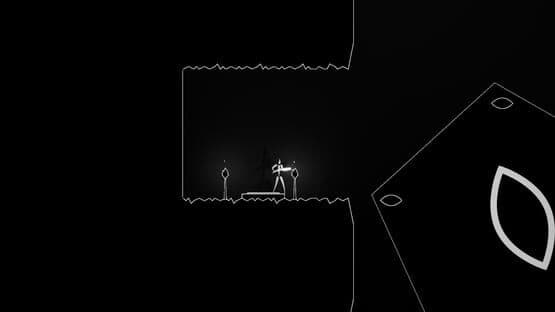 Save Them — screenshot 8