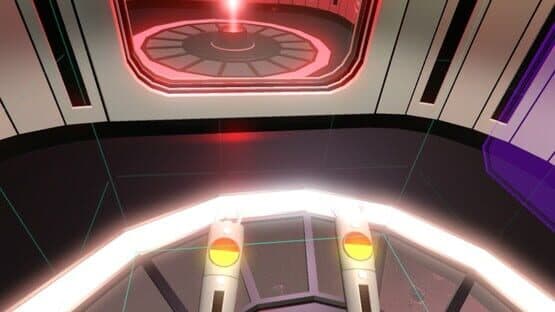 R.U.M.A — screenshot 2